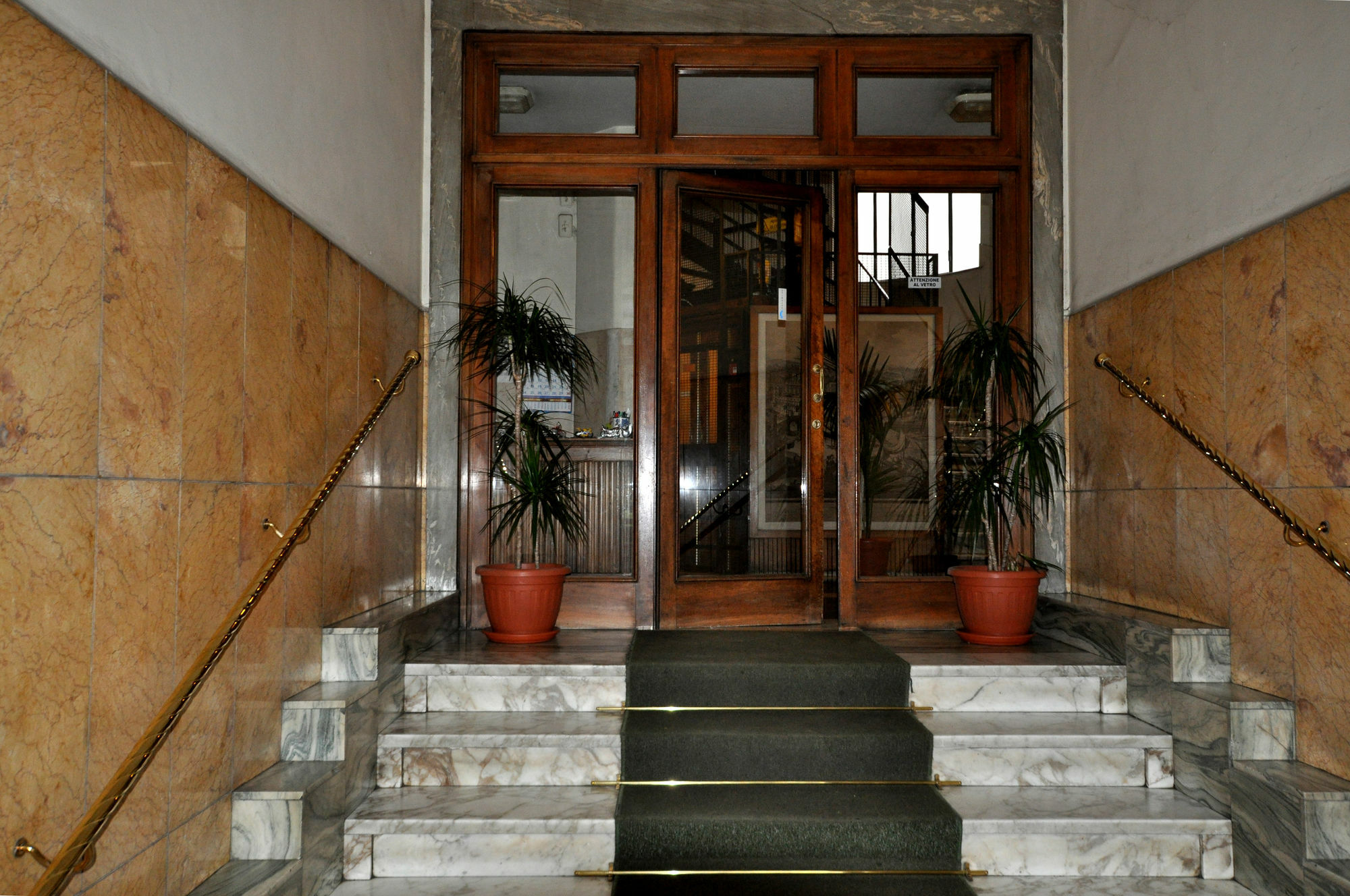 Le Suites Di Tevere Home Roma Dış mekan fotoğraf